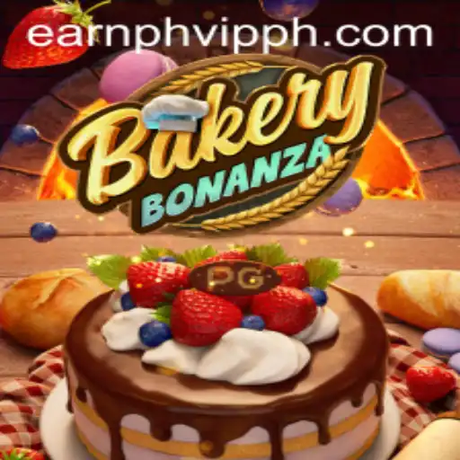 Exploring the Delicious World of BakeryBonanza