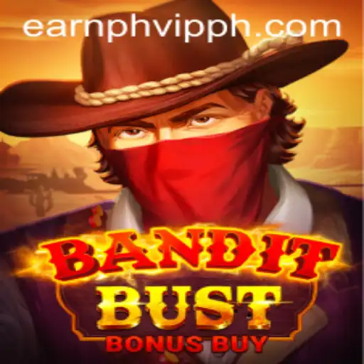 Discovering BanditBustBonusBuy: An Exciting Adventure in the World of Gaming