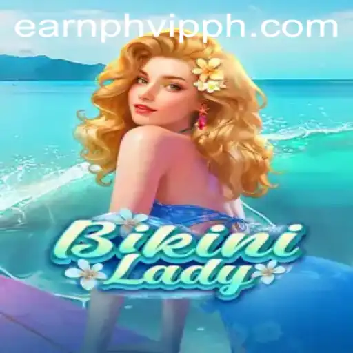 BikiniLady: Dive into the Thrilling World of Strategic Beach Battles