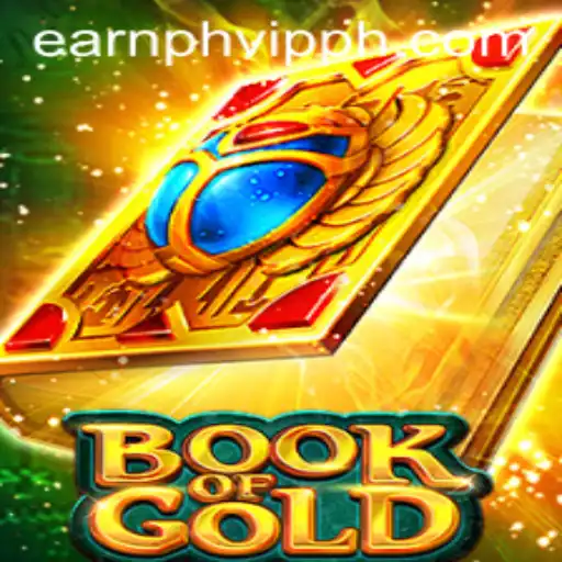 Discover the Thrill of BookofGold: A Journey into Ancient Riches