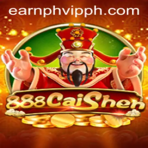 Exploring the Thrilling World of 888CaiShen and earnph vip