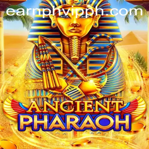 AncientPharaoh: An Immersive Journey into Egypt's Mystical Past