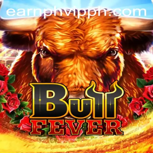 Experience the Thrills and Rewards with BullFever: Dive into the Earnph VIP World