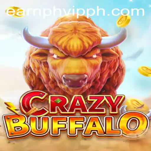 Exploring the Thrills of CRAZYBUFFALO: An Introduction to the Game and Its Rules