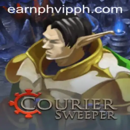 Exploring the Exciting World of CourierSweeper: A Deep Dive into the Latest Gaming Sensation