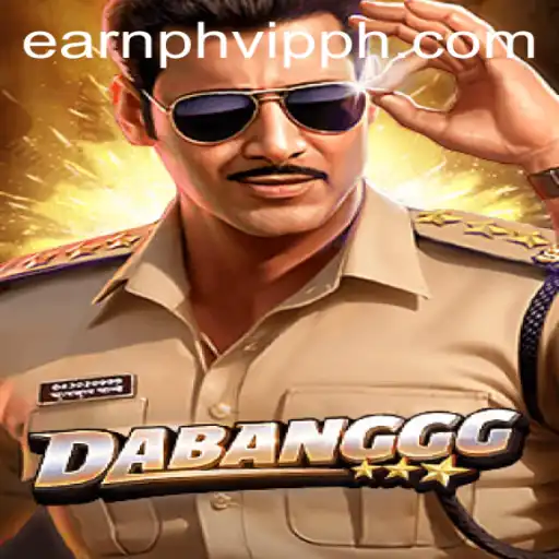 DABANGGG: A Thrilling Adventure in the World of Mobile Gaming