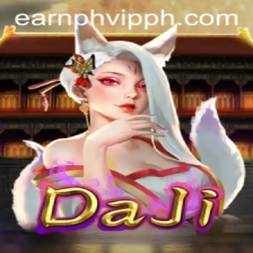 Exploring DaJi: A Journey into the Exciting Realm of Earnph VIP Gaming
