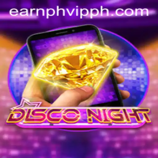Journey through the Rhythm: Exploring DiscoNightM and the Excitement of Earnph VIP