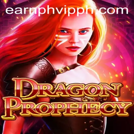 Discover DragonProphecy: An Epic Adventure Awaits