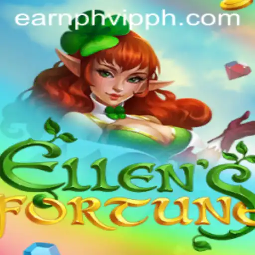 Exploring the Exciting World of EllensFortune: A Comprehensive Guide