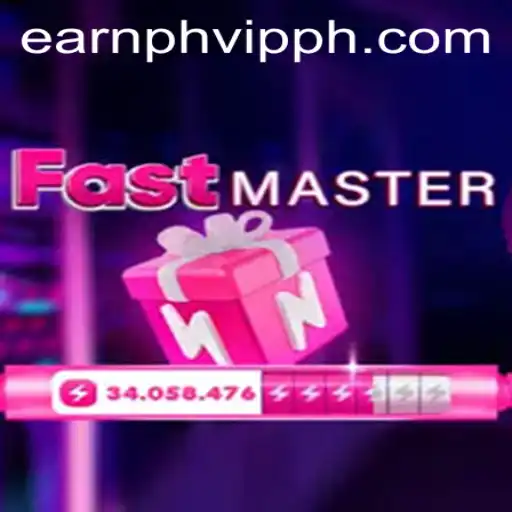 FastMaster: The Ultimate Online Racing Experience
