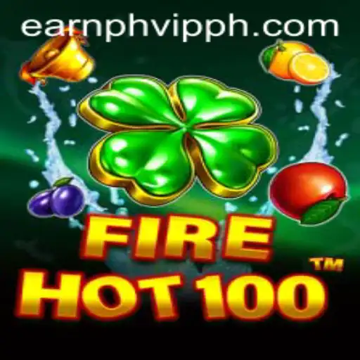 FireHot100: An Exciting Adventure Awaits
