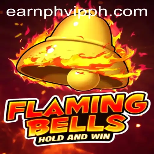Flamingbells: Unveiling the Thrills and Strategies of the Game