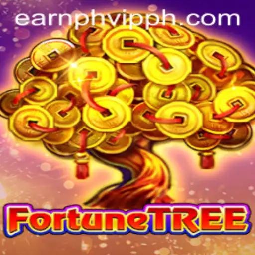 Exploring FortuneTree: An In-depth Look at the Earnph VIP Experience