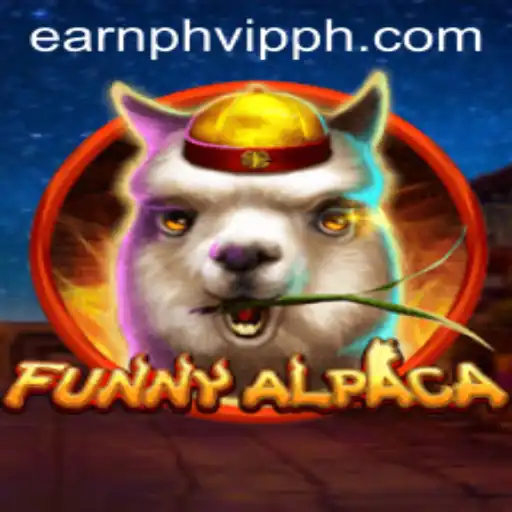Exploring the Entertaining World of FunnyAlpaca: An Interactive Game with earnph vip