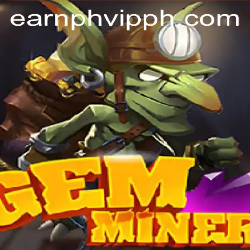 GemMiner: Unveiling the Depths of Excitement and Innovation