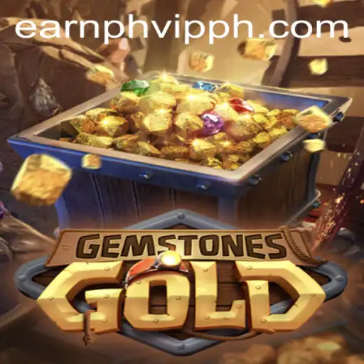 GemstonesGold: Embark on a Treacherous Adventure to Earn Your Fortune