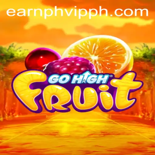 GoHighFruit: Dive into the Vibrant World of Rewarding Gameplay