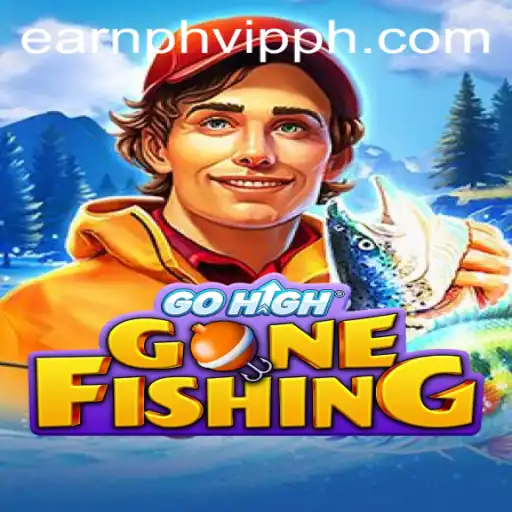 Discovering the Excitement of GoHighGoneFishing: A New Era in Online Gaming