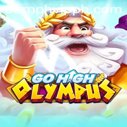 Exploring the Exciting World of GoHighOlympus: A New Era of Gaming with 'earnph vip'