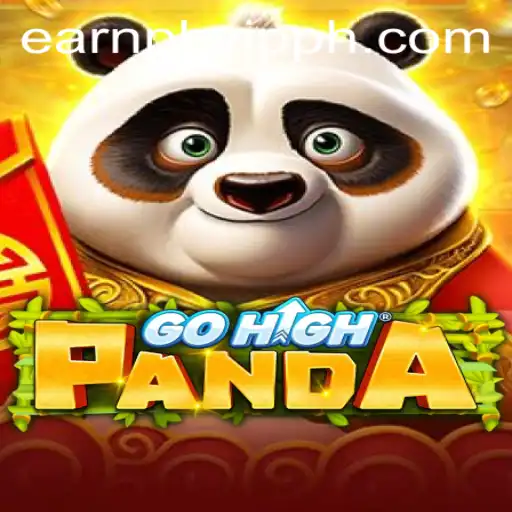 Discovering GoHighPanda: An Exciting Adventure in Earnph VIP