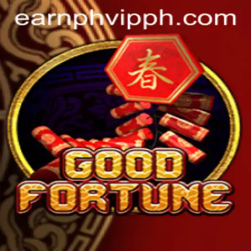 Exploring the Exciting World of GoodFortune: A Comprehensive Guide