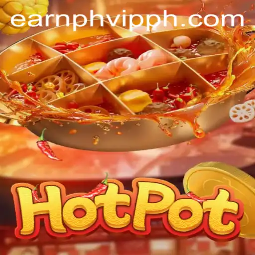 Discover the Thrills of Hotpot: A Comprehensive Guide to Winning Big