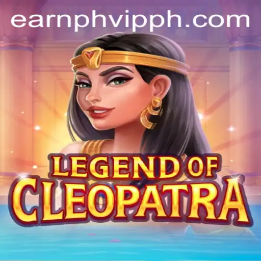 Discovering the Thrills of LegendOfCleopatra: A Dive into Ancient Mysteries