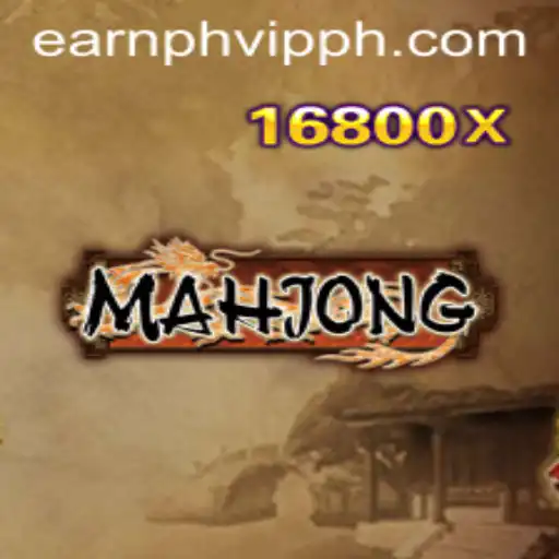 Exploring the Rich Tradition and Modern Trends of Mahjong