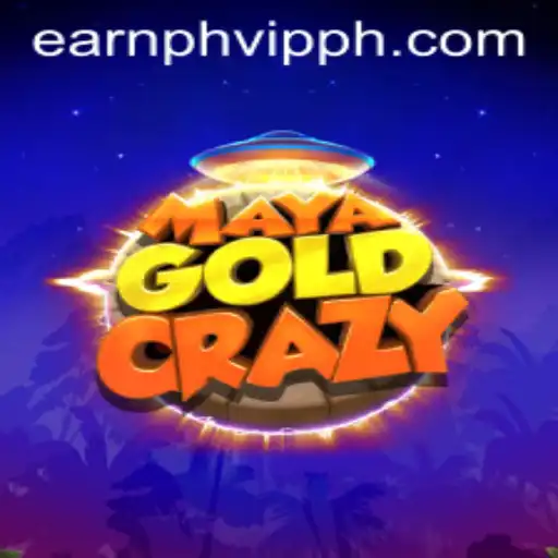 Discover MayaGoldCrazy: The Thrilling Game Experience with Earnph VIP