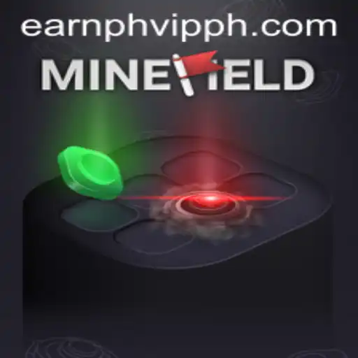 Exploring MineField: A Thrilling Adventure in the Virtual Arena with Earnph VIP