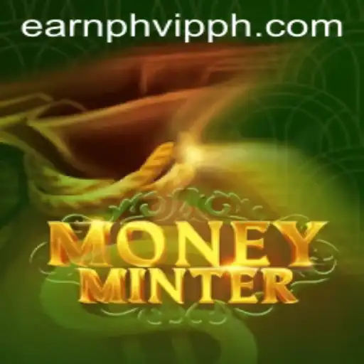 Discover MoneyMinter: The Ultimate Guide to Earning with Earnph Vip