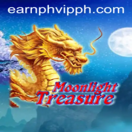 Exploring MoonlightTreasure: A New Adventure for Gamers and Earnph VIPs in 2023