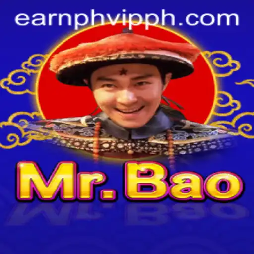 Unveiling MrBao: A Comprehensive Guide to the Latest Gaming Craze