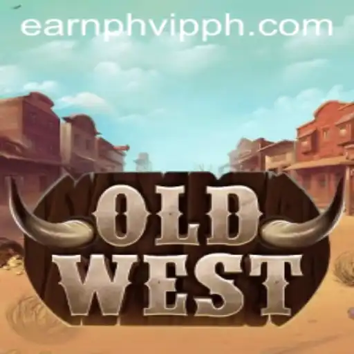 Exploring the Excitement of OldWest: A Journey into the Wild Frontier