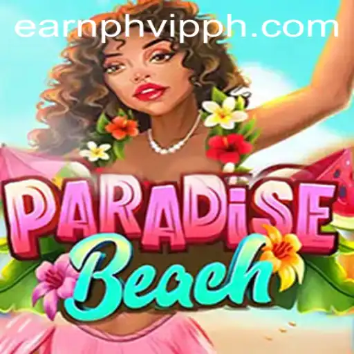 Exploring ParadiseBeach: Your Guide to Earning in the Vibrant Virtual World