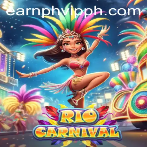 Exploring the Exciting World of RioCarnival: A Game of Strategy and Festivity