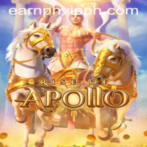 Rise of Apollo: Discover the Thrilling World and Rules of the Game