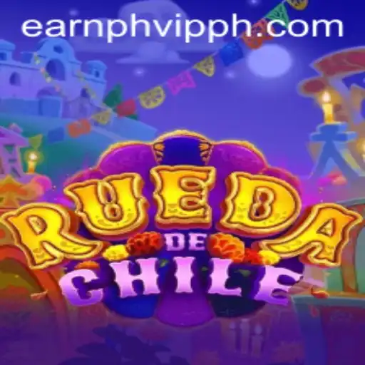 RuedaDeChile: Master the Game with earnph vip