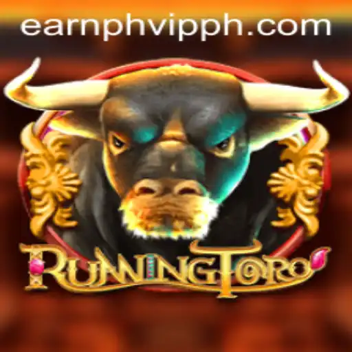 Unlocking the Adventure of RunningToro: A Guide to Earning in the Virtual World
