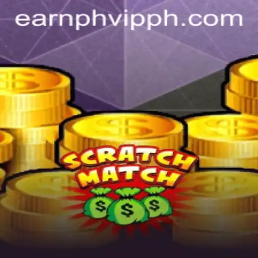 Exploring the Exciting World of ScratchMatch and Its Viral Phenomenon earnph vip