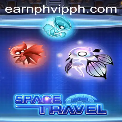 Exploring the Universe of SpaceTravel: A Comprehensive Guide