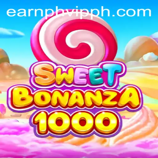 Exploring SweetBonanza1000: A Comprehensive Guide to Earnph VIP Gameplay