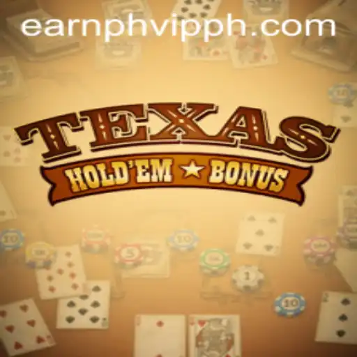 Unveiling Texas Hold'em Bonus: A Comprehensive Guide to Playing and Winning
