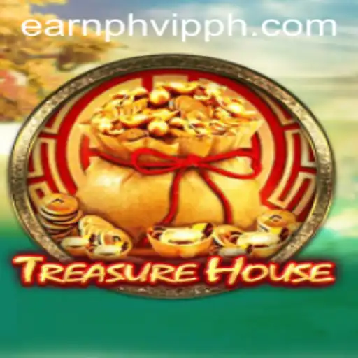 Exploring TreasureHouse Adventure and the 'earnph vip' Experience