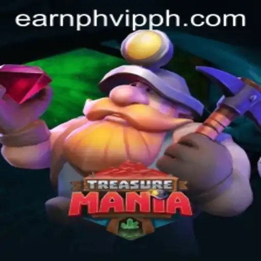 TreasureMania: Unveiling the Alluring Realm of Adventure with Earnph VIP