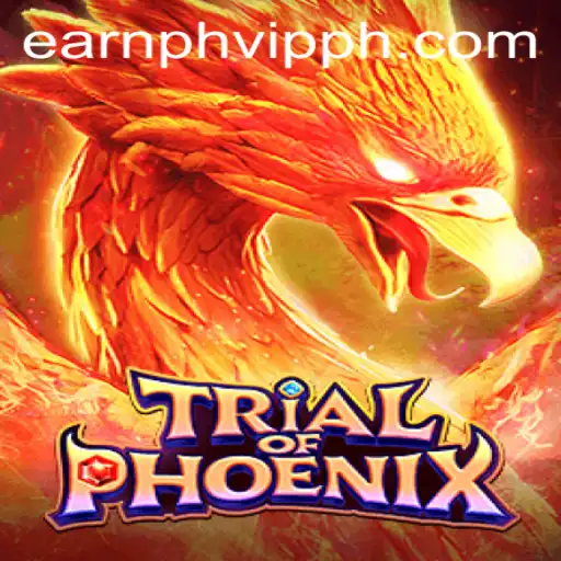 Exploring the Mystical World of Trial of Phoenix