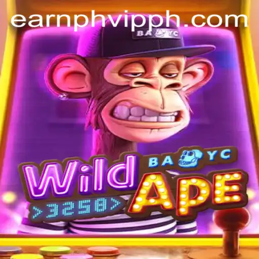 Exploring the Thrills of WildApe3258: Rules and Strategies