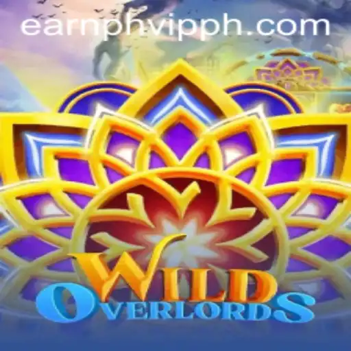 Unlocking the Adventure: Exploring the World of WildOverlords and the earnph vip Experience