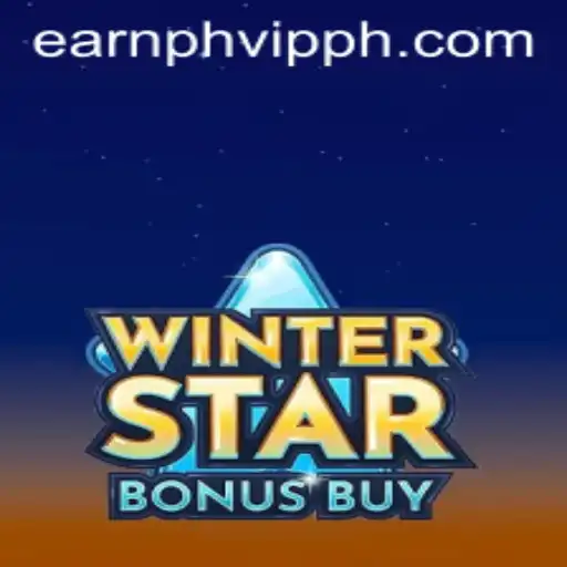 WinterStarBonusBuy and earnph vip: Discover the Exciting World of Online Gaming